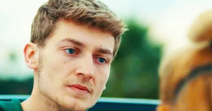 Brillante con la serie Son Yaz, Erdem Şanlı ha affrontato di nuovo la sua disgrazia in Aşk Mantık İntikam!
