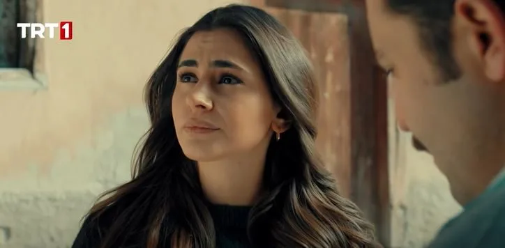 Hazal Çağlar brilla nella serie Gönül Dağı, un nuovo candidato principale sta arrivando per i ruoli drammatici!