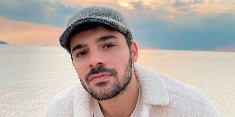 La nuova decisione di Halit Özgür Sarı, che ha lasciato la serie TV Kardeşlerim, sorprenderà i suoi fan