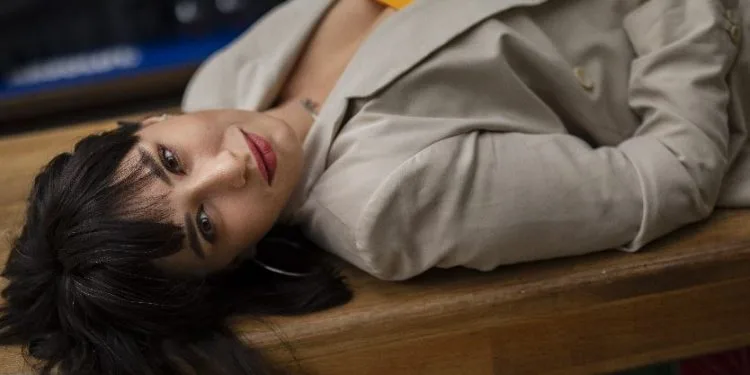 C’è da stupirsi perché la serie, in cui Hande Doğandemir ha preso il comando, non sia stata esagerata!