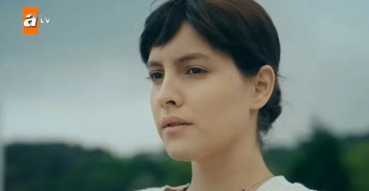 Le richieste dei fan di Leyla Feray, che non riuscivano a darle ragione, sono state accolte!
