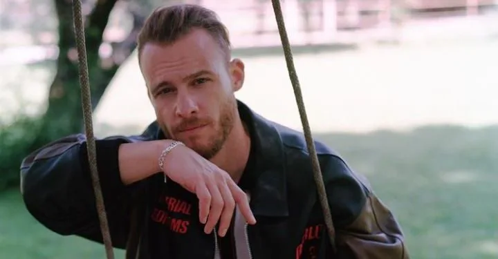 I fan messicani hanno iniziato una sfida per Kerem Bürsin! Finalmente per una buona azione!