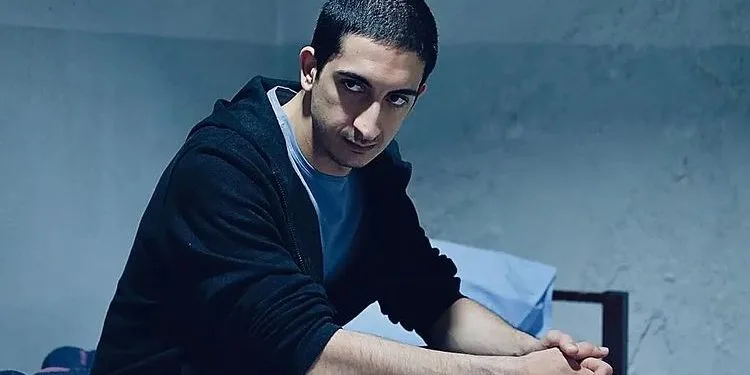 Annunciato il nuovo progetto di Onur Durmaz, che brilla per il ruolo di Engin nella serie Yargı!