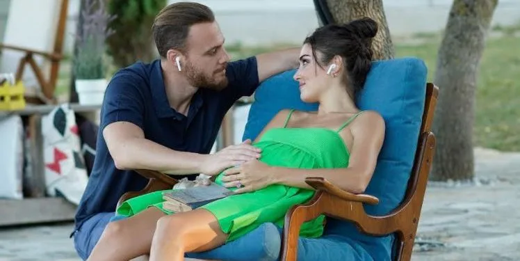 Dopo Sen Çal Kapımı, l’ammirazione di Kerem Bürsin non conosce limiti! Questa volta, uno sviluppo interessante viene dal Messico!