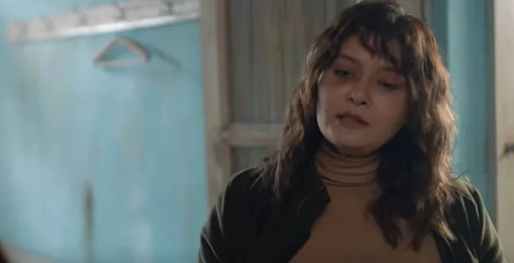 Come sono arrivate le valutazioni del primo episodio della serie Son Nefesime Kadar?