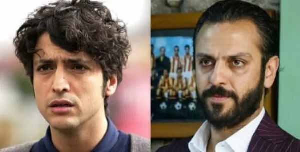Çağan Irmak ha creato un cast molto ambizioso per la sua nuova serie “Yaratılan”!