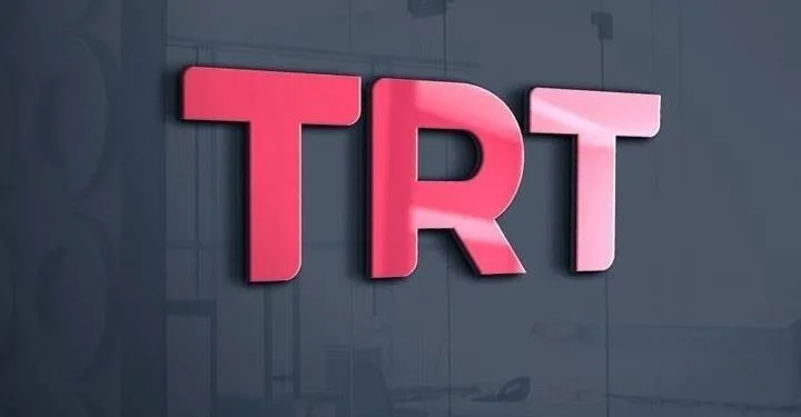 Mevlana, Kara Tahta, Akif e Kasaba Doktoru! La nuova mania della serie continua su TRT!