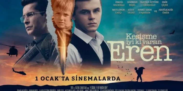 Kerem Bürsin è diventato il favorito della Croazia!