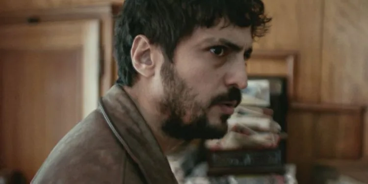 Dopo la serie di Mucize Doktor, ci sono due grandi novità per i fan di Taner Ölmez!
