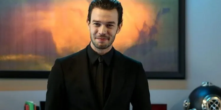 Dopo Serkan Çayoğlu, brutte notizie sono arrivate da Aytaç Şaşmaz!