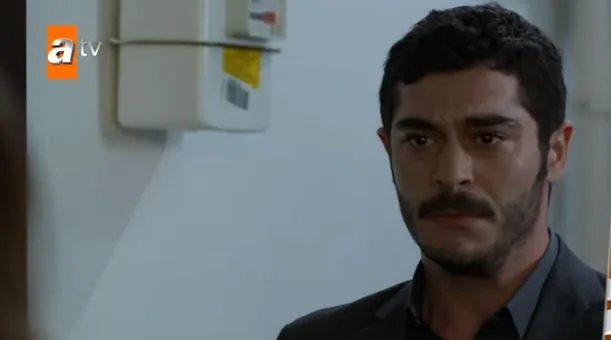 Burak Deniz ha stretto un accordo per una nuova serie da trasmettere su Disney Plus