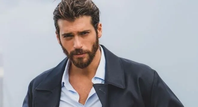 Interessante sviluppo sul fronte Can Yaman! La data di messa in onda della serie in Italia è stata posticipata!
