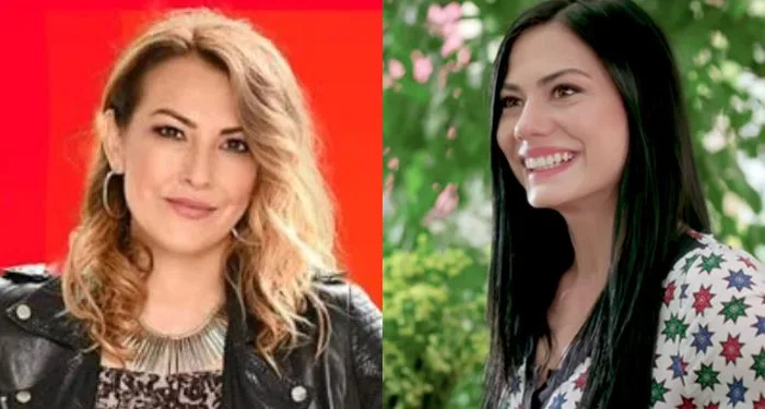 Nuove buone notizie dallo sceneggiatore che ha firmato i serial che hanno reso popolare Demet Özdemir