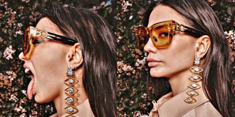 C’è un’importante carenza nella serie di Demet Özdemir Dünyayla Benim Aramda!