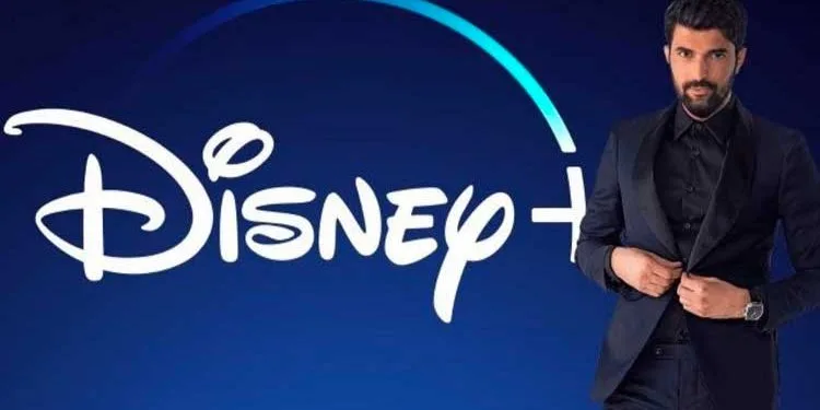 La nuova serie di Engin Akyürek sarà un nuovo motivo di orgoglio per Disney Plus!