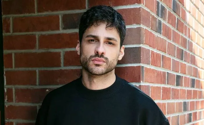 Il trentenne è stato un punto di svolta per il bellissimo attore Ekin Mert Daymaz!