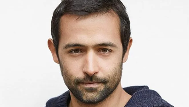 Chi è Emir Çubukçu? Di dove viene – Altezza – Età – Serie TV – Famiglia