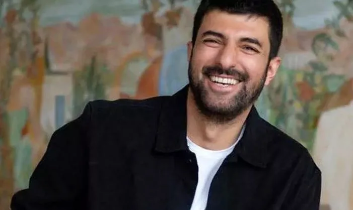 Quando andrà in onda la prima serie Kaçış di produzione turca di Disney Plus dopo che le riprese di Engin Akyürek saranno state completate?