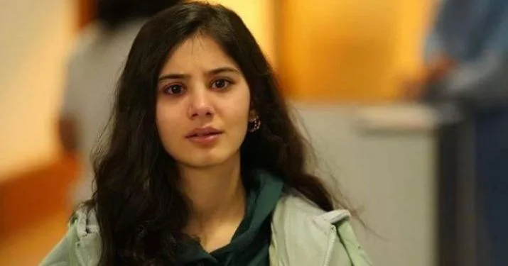 Il nome Helin Kandemir compare ovunque, ecco la nuova sorpresa!