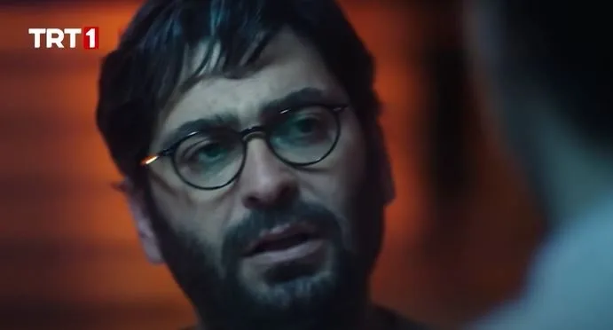 Simile al successo della serie Mucize Doktor sta arrivando! Il posto di Taner Ölmez ora è Ozan Akbaba!