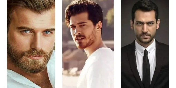 Kıvanç Tatlıtuğ, Murat Yıldırım, Çağatay Ulusoy… Quale nome giocherà Atatürk?