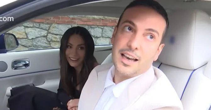 La relazione tra Demet Özdemir e Oğuzhan Koç sta andando verso il rimpianto?