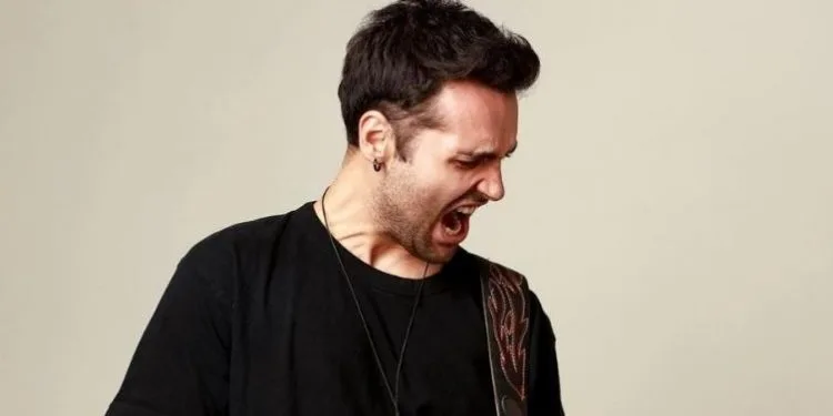 Il grande esame per le serie TV di Yalçın Hafızoğlu è appena iniziato!