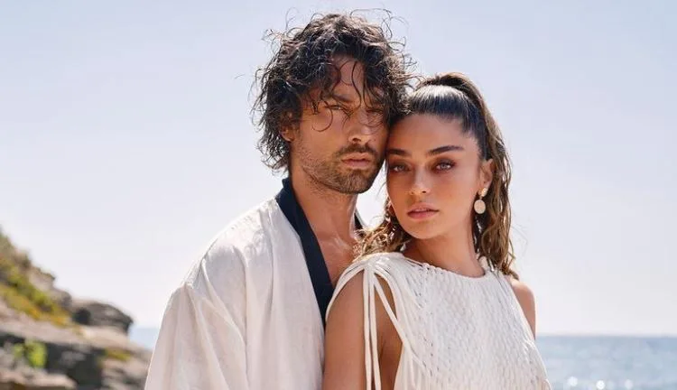 Attenzione agli sceneggiatori, nella serie c’è un soggetto che ad Ayça Ayşin Turan non piace per niente!