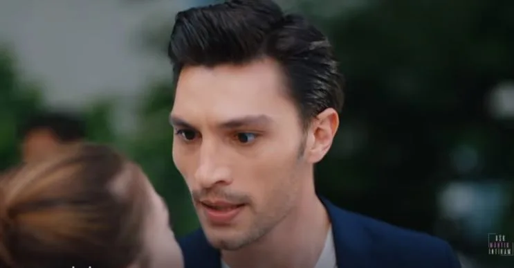 Aşk Mantık İntikam è finito, il cuore di İlhan Şen è caduto su qualcuno tra le tante offerte della serie!