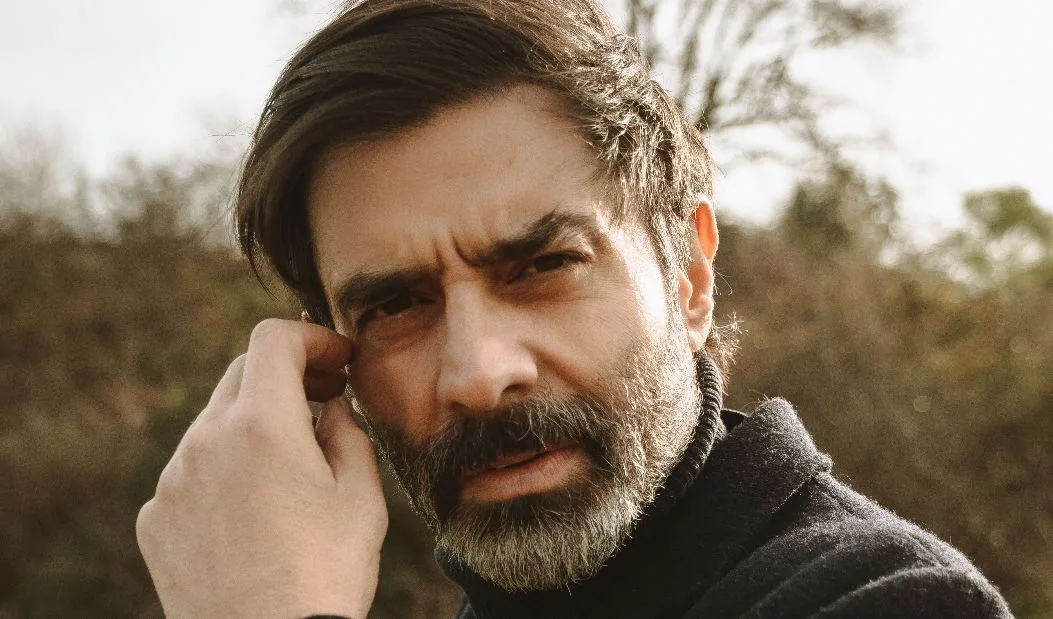 Cansel Elçin è il nuovo arrivato della serie TV Yasak Elma