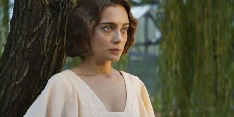 Incredibile ma vero! I suoi fan sono stati molto contenti della separazione di Damla Sönmez da Aziz!