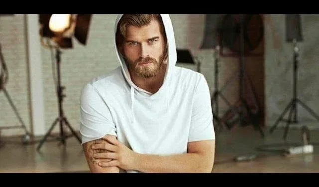 Il nome che Kıvanç Tatlıtuğ avrebbe messo per suo figlio ha diviso in due i social media!