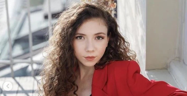 Sema Ergenekon lode di Ece Yüksel, che ha salutato presto la serie di Yargı!
