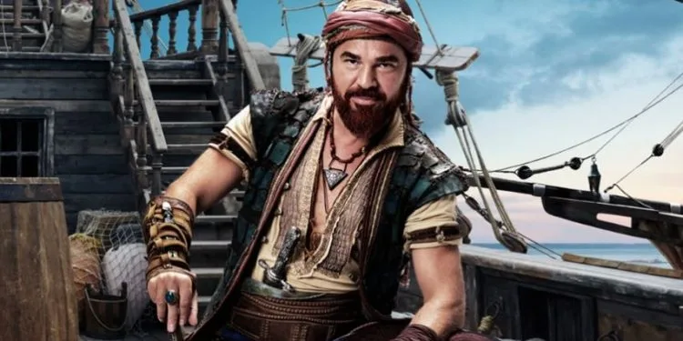 La decisione di lasciare Engin Altan Düzyatan, che ha sconvolto molto i suoi fan
