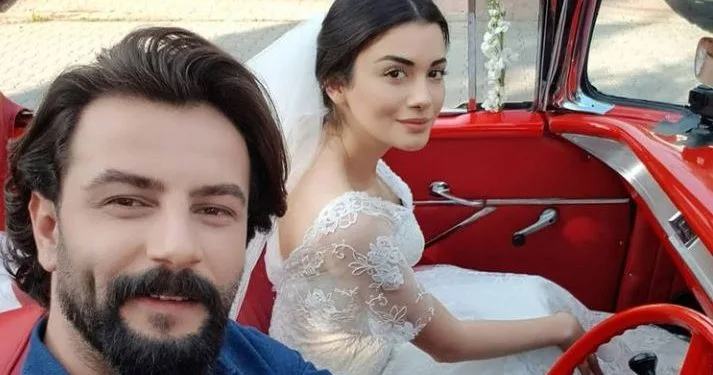 Cosa ha spinto Özge Yağız a lasciare Gökberk Demirci settimane dopo che le aveva detto “lui è la mia anima gemella”?