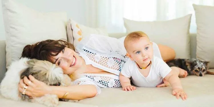 La dichiarazione del secondo figlio è arrivata da Hazal Kaya che farà sperare i suoi fan!
