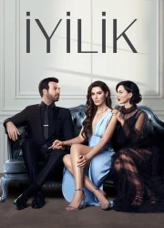 İyilik