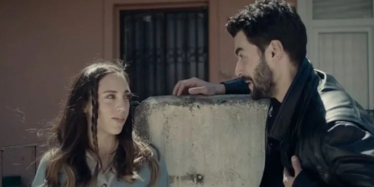 In che modo la serie Kaderimin Oyunu di Akın Akınözü e Öykü Karayel entrerà nella seconda stagione con queste valutazioni?