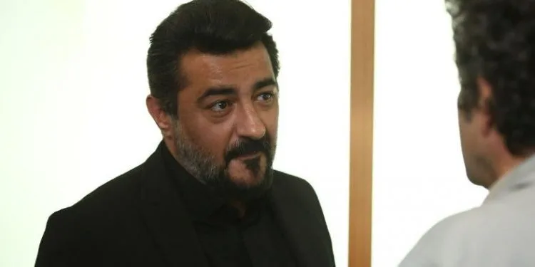 Con l’avvicinarsi del finale di stagione della serie Kardeşlerim, è emerso anche il piano di Celil Nalçakan!