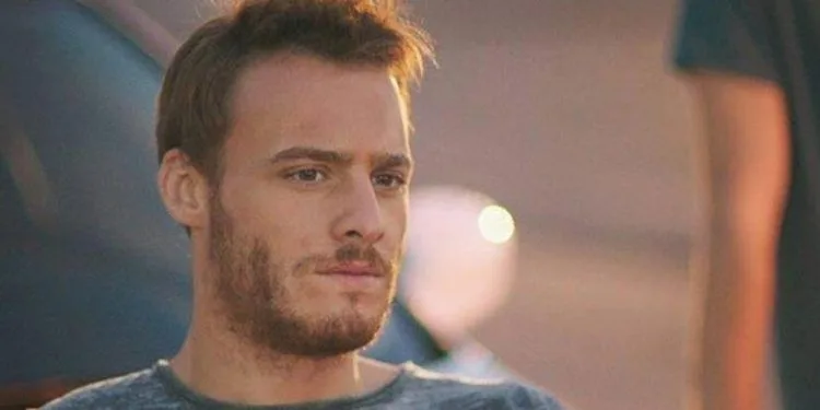 Dopo Hande Erçel, le rivendicazioni d’amore per Kerem Bürsin hanno sbalordito tutti! Allora qual è la verità?