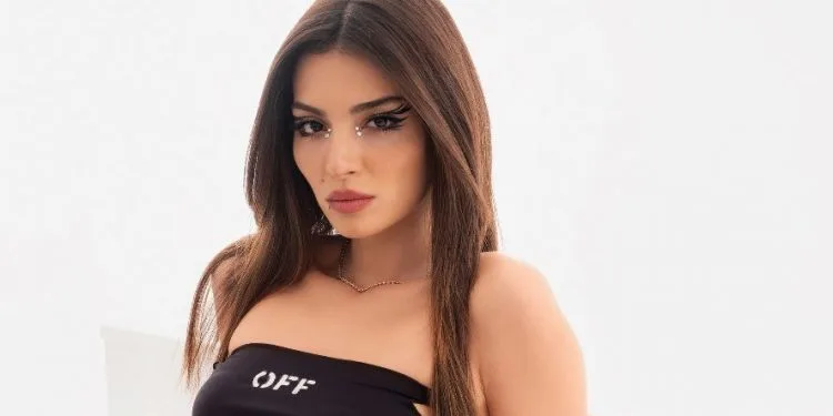 Melisa Aslı Pamuk l’ha affascinata con la sua filosofia di vita!