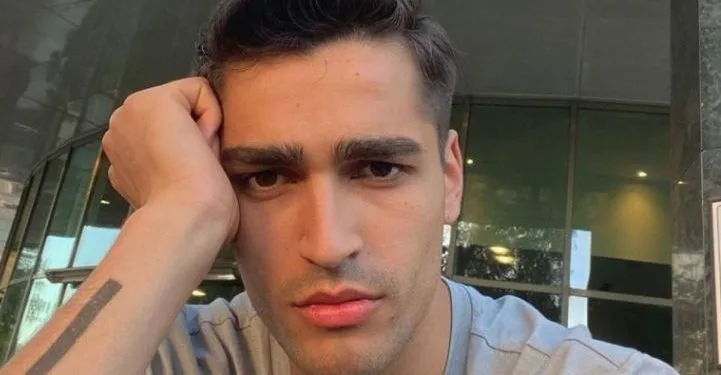 Mert Ramazan Demir ha una grande opportunità con due serie TV!