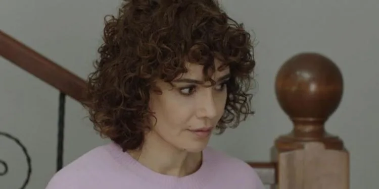 Prima Oğlum e ora sono Uysallar! Songul Öden era all’ordine del giorno con due serie!