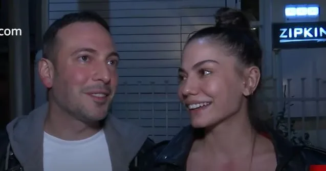 Il matrimonio di Demet Özdemir e Oğuzhan Koç non finirà in un giorno del genere!