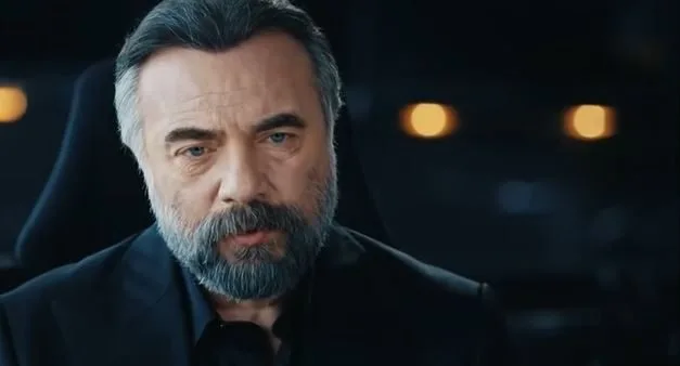 Fan di Oktay Kaynarca, tenetevi forte, è quasi ora di incontrarsi!