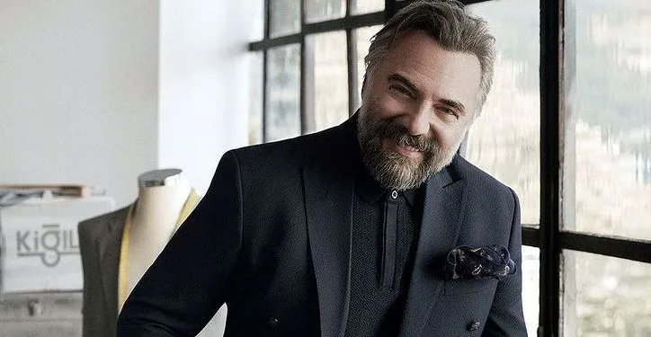 Oktay Kaynarca applicherà una tattica molto intelligente sulla sua nuova serie, come in Kurtlar Vadisi