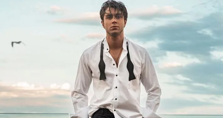 Onur Seyit Yaran segue le orme di Can Yaman e Kerem Bürsin!