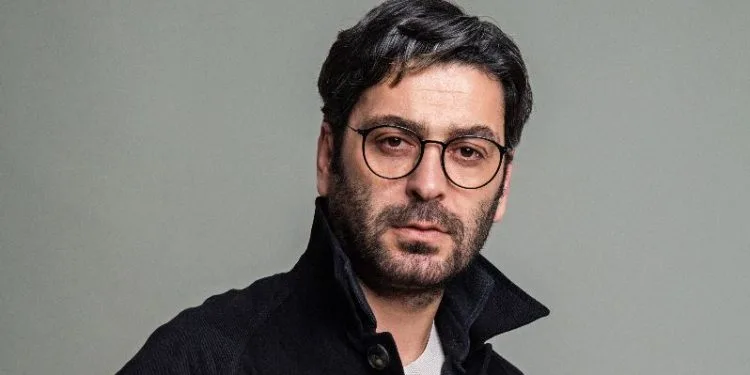 Successo all’estero che dà grande orgoglio a Ozan Akbaba