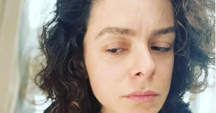 La decisione sulla nuova serie di Özge Özpirinçci sconvolgerà i suoi fan!