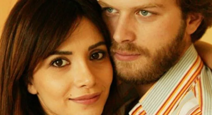 Confessione sorprendente di Songül Öden sul suo ex partner Kıvanç Tatlıtuğ dopo anni!